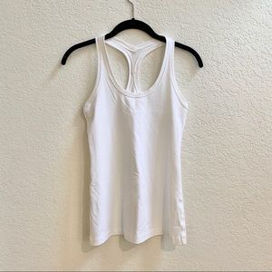lululemon athletica Tops - Lululemon Tank Top *PERFECT!* EUC lululemon athletica Tops - Lululemon Tank Top *PERFECT!* EUC